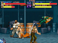 Final Fight CD thumbnail 6