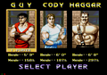 Final Fight CD thumbnail 7