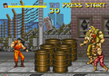 Final Fight CD thumbnail 8