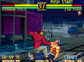 Art of Fighting 3: The Path of the Warrior [Limited Edition] thumbnail 6