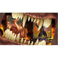 Culdcept Saga thumbnail 2