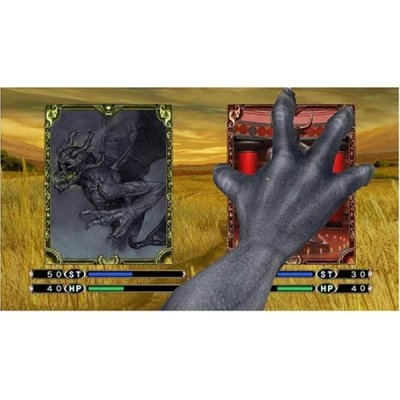 Culdcept Saga image 4