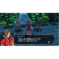 Culdcept Saga thumbnail 5