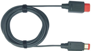 Accessories Cables & Adapters