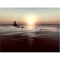 Silent Hunter 4: Wolves of the Pacific (DVD-ROM) thumbnail 2