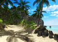 Destination: Treasure Island thumbnail 2