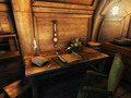 Destination: Treasure Island thumbnail 3