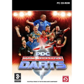 PDC World Championship Darts thumbnail 1