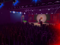 PDC World Championship Darts thumbnail 2