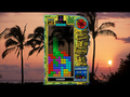 Tetris Evolution thumbnail 2