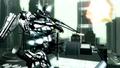 Armored Core 4 thumbnail 2