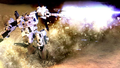 Armored Core 4 thumbnail 3