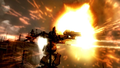 Armored Core 4 thumbnail 4