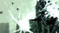Armored Core 4 thumbnail 5