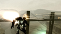 Armored Core 4 thumbnail 6