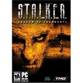 S.T.A.L.K.E.R.  Shadow of Chernobyl (DVD-ROM) thumbnail 1