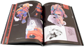 Vampire Graphic File thumbnail 3