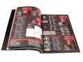 Vampire Graphic File thumbnail 5