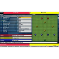 Championship Manager 2007 thumbnail 2