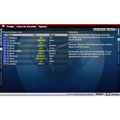 Championship Manager 2007 thumbnail 3