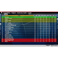 Championship Manager 2007 thumbnail 4