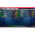 Championship Manager 2007 thumbnail 5
