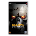Killzone Liberation thumbnail 1