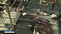 Killzone Liberation thumbnail 3