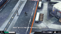 Killzone Liberation thumbnail 4