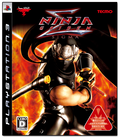 Ninja Gaiden Sigma thumbnail 1