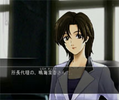 Missing Parts side A: The Tantei Stories (nice price!) thumbnail 2