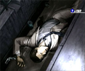 Missing Parts side A: The Tantei Stories (nice price!) thumbnail 4
