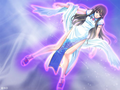 Ever 17: The Out of Infinity thumbnail 5