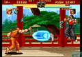 Art of Fighting Collection (NeoGeo Online Collection the Best) thumbnail 4