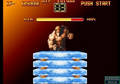 Art of Fighting Collection (NeoGeo Online Collection the Best) thumbnail 6