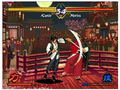 Bakumatsu Roman: Last Blade 2-in-1 (NeoGeo Online Collection the Best) thumbnail 5