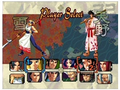 Bakumatsu Roman: Last Blade 2-in-1 (NeoGeo Online Collection the Best) thumbnail 6