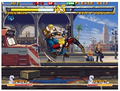 Garou: Mark of the Wolves (NeoGeo Online Collection the Best) thumbnail 3