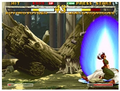 Garou: Mark of the Wolves (NeoGeo Online Collection the Best) thumbnail 5