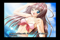 Amusement Park - DVD game thumbnail 10