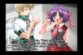 Amusement Park - DVD game thumbnail 2