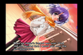 Amusement Park - DVD game thumbnail 3