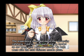 Amusement Park - DVD game thumbnail 5