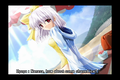 Amusement Park - DVD game thumbnail 6