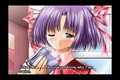 Amusement Park - DVD game thumbnail 7