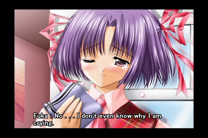 Amusement Park - DVD game image 7