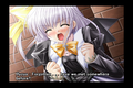 Amusement Park - DVD game thumbnail 8