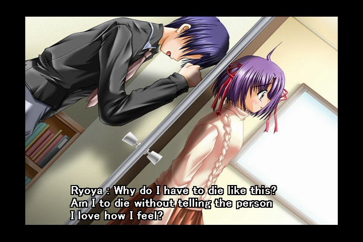 Amusement Park - DVD game image 9