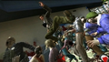 Dead Rising (Platinum Collection) thumbnail 5