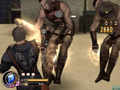 God Hand (PlayStation2 the Best) thumbnail 3